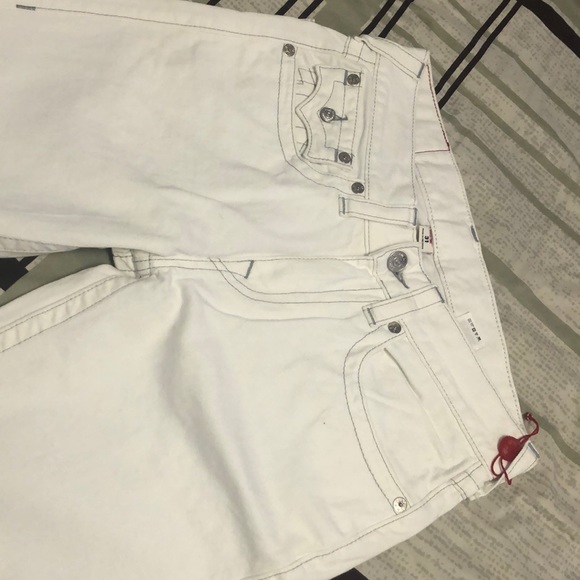 True Religion Jeans, 4 pairs for $300 - Picture 13 of 14